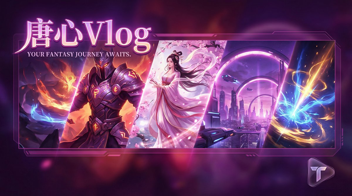 探花探索发现精彩内容 - 影视传媒与视频社区