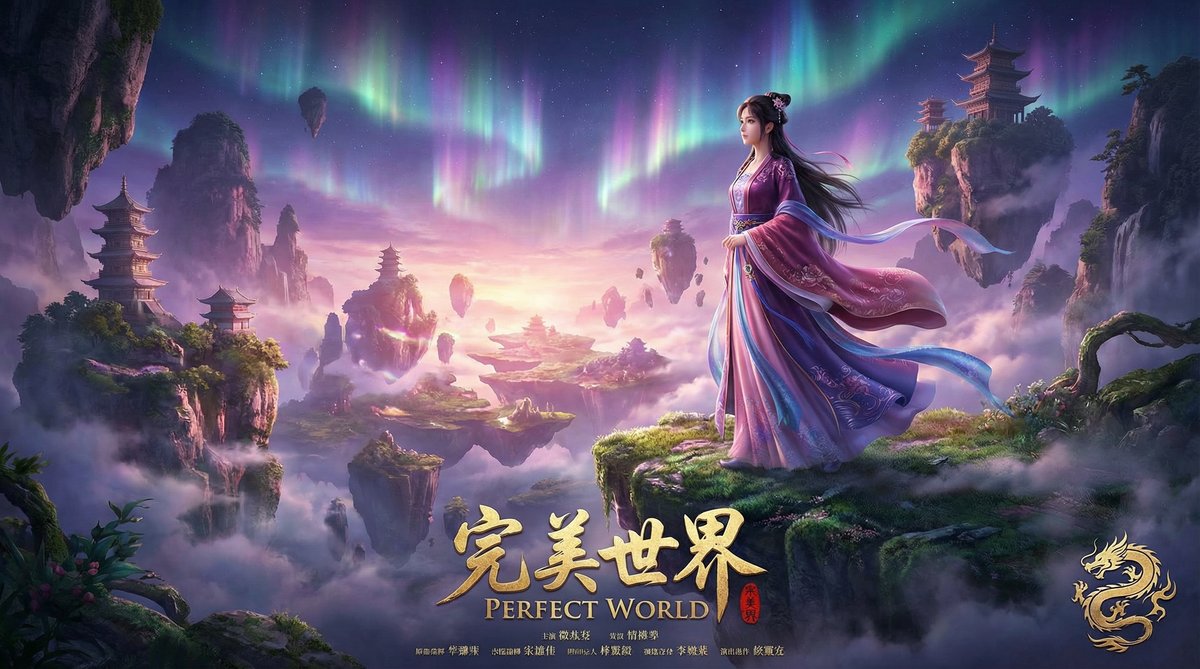 探花视频解说：音效设计专业分析