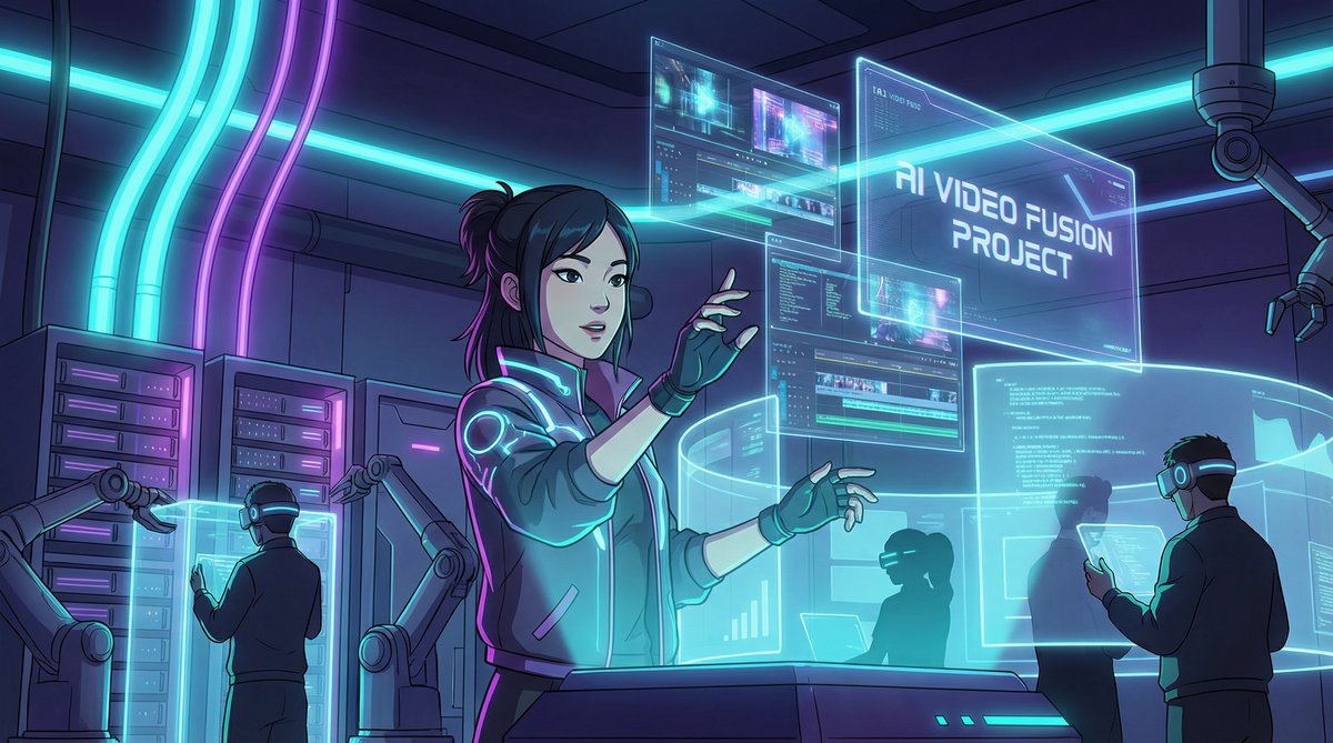 探花视频解说：拍摄手法技术讲解