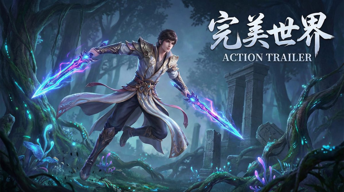 探花视频解说：编剧技巧深度分享