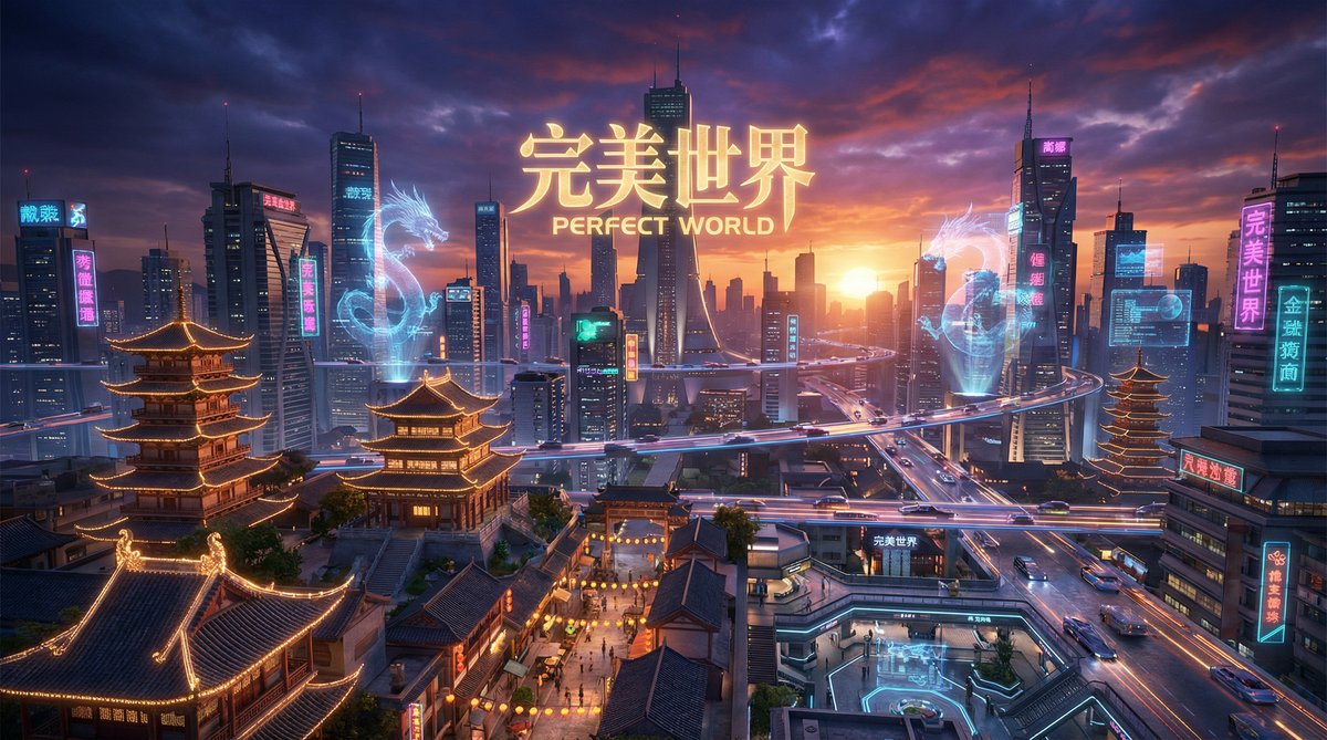 探花3D动漫：武侠江湖3D动画