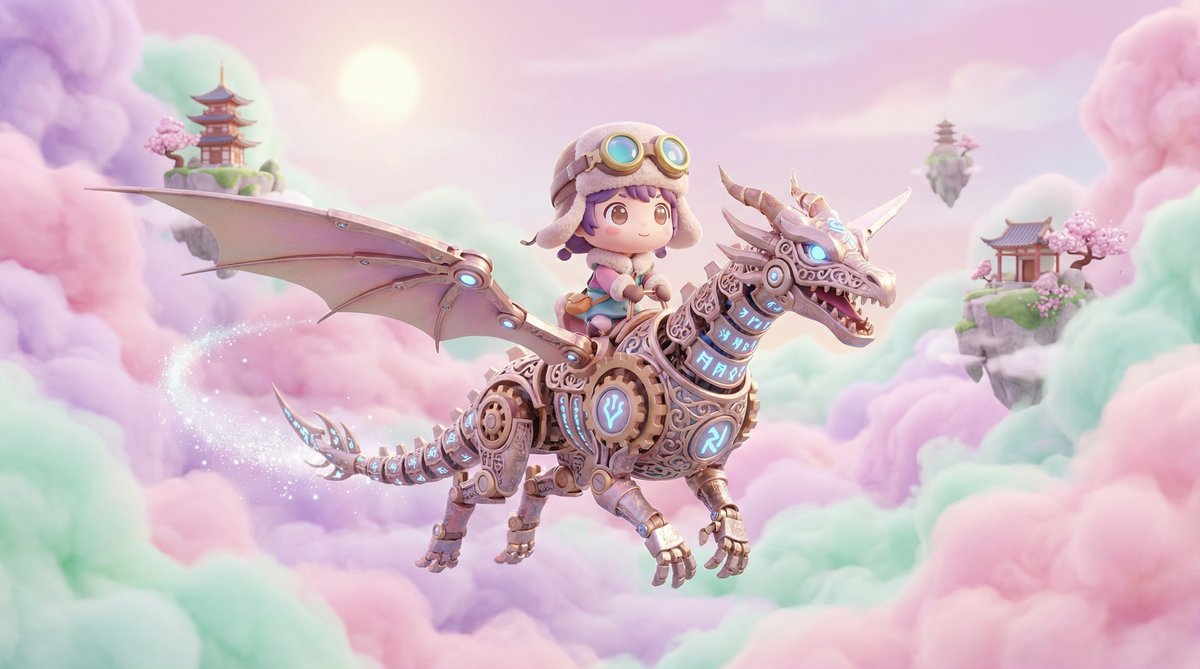 探花最新创新：数据分析平台上线