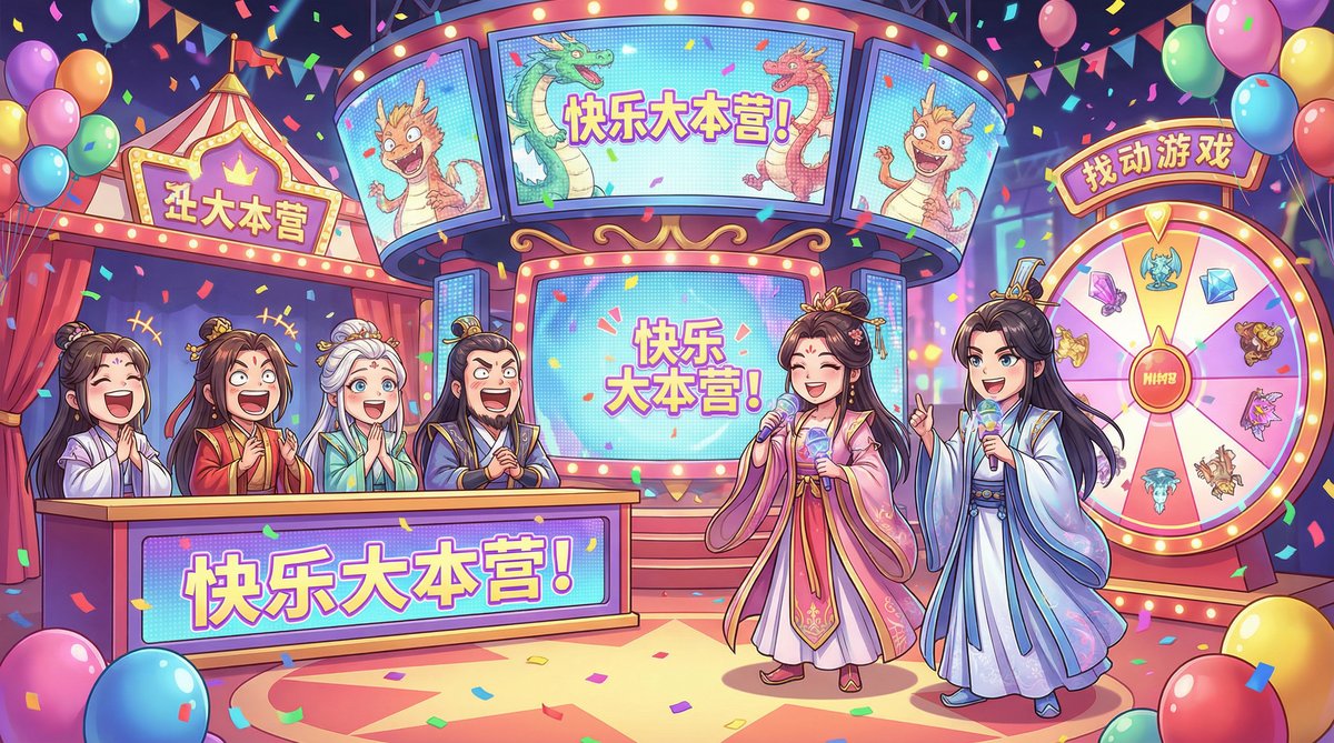 探花视频解说：灯光布景艺术解说