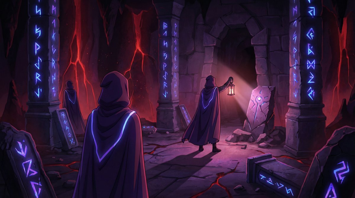 探花视频解说：经典影片逐帧解析