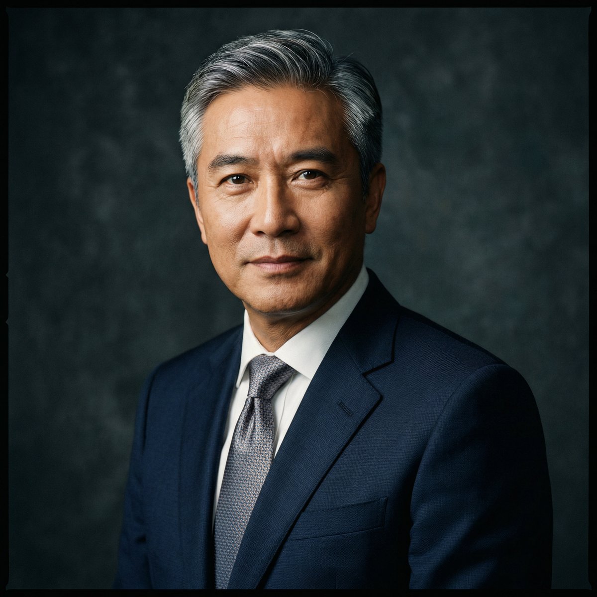 探花制片总监王建华