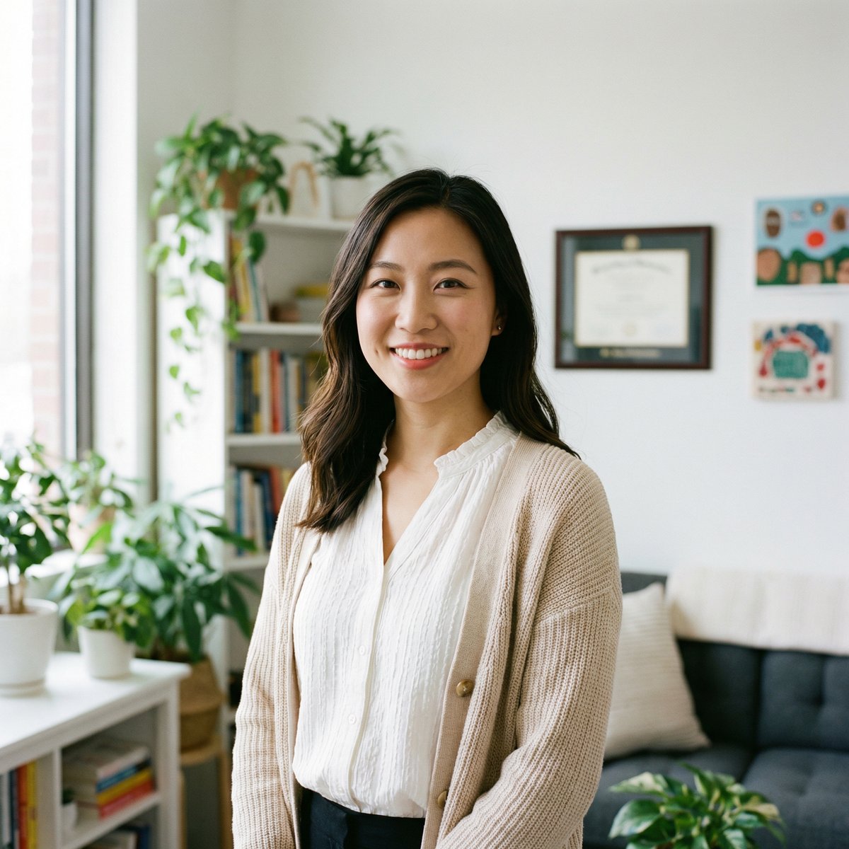 探花社区顾问苏晓婉